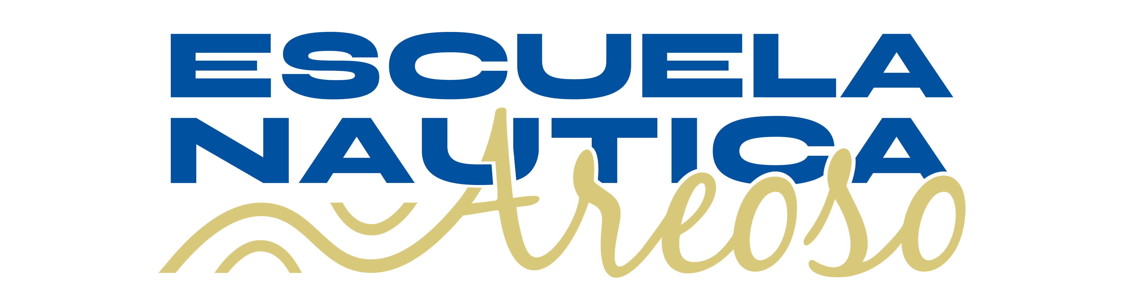 Escuela Náutica Areoso
